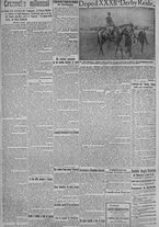 giornale/TO00185815/1915/n.107, 5 ed/004